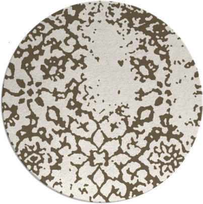 heblo rug - item 1089877