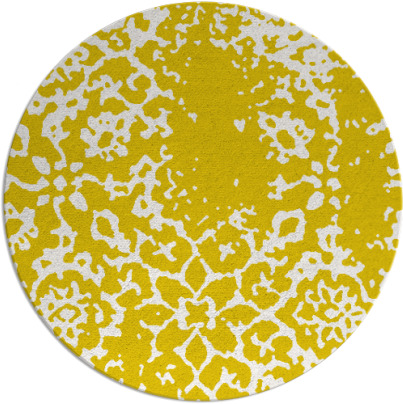 heblo rug - item 1089878