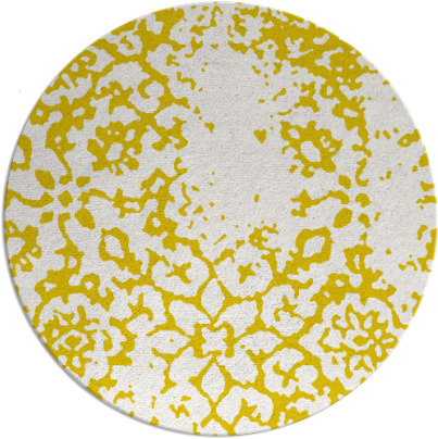 heblo rug - item 1089879