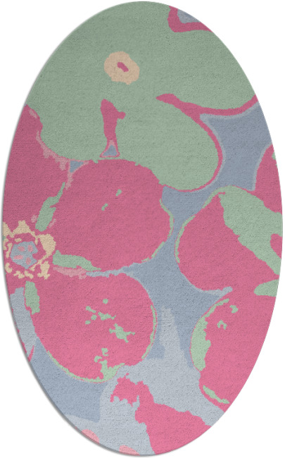 wanderoo rug - item 108988