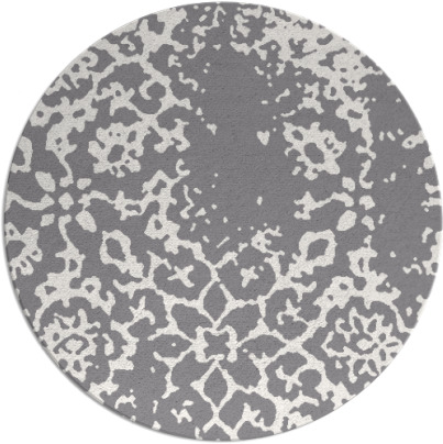 heblo rug - item 1089880