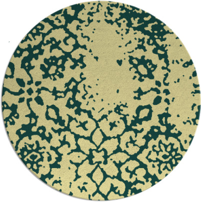 heblo rug - item 1089886