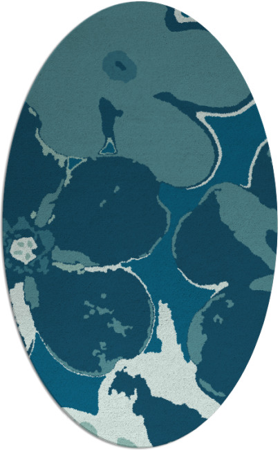 wanderoo rug - item 108989