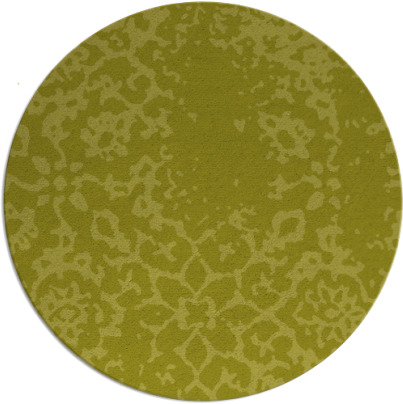heblo rug - item 1089892
