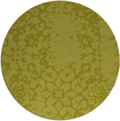 heblo rug - item 1089893