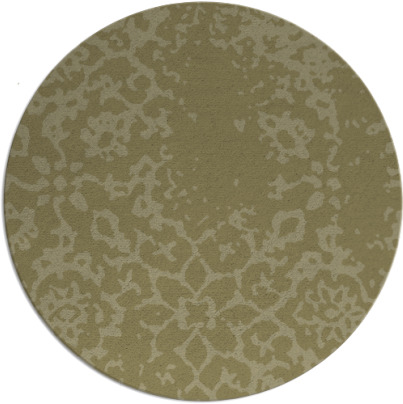 heblo rug - item 1089894