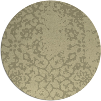 heblo rug - item 1089896