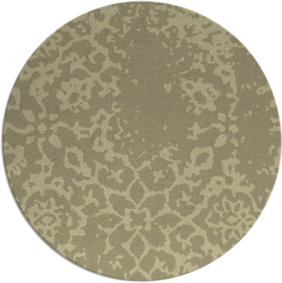 heblo rug - item 1089897