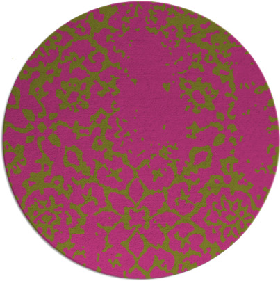 heblo rug - item 1089899