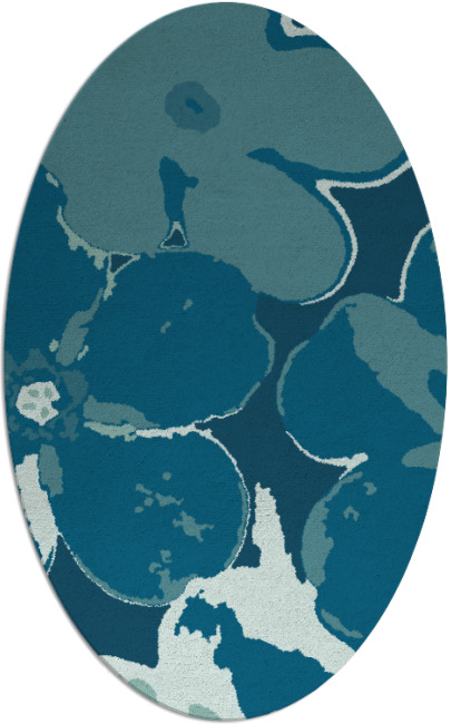 wanderoo rug - item 108990