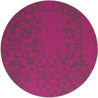 heblo rug - item 1089901