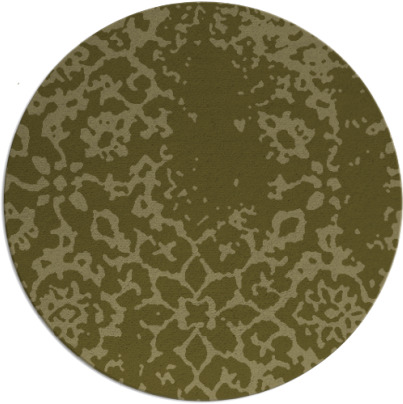 heblo rug - item 1089902
