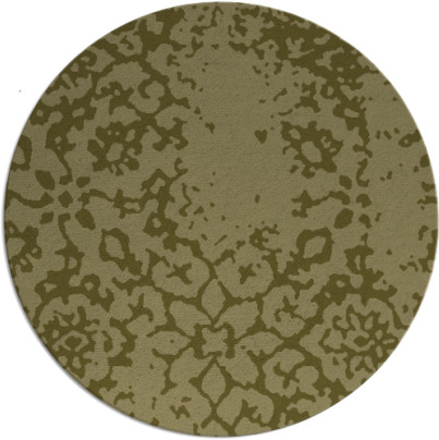 heblo rug - item 1089903