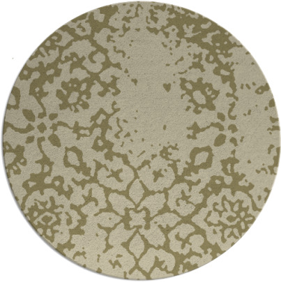 heblo rug - item 1089904