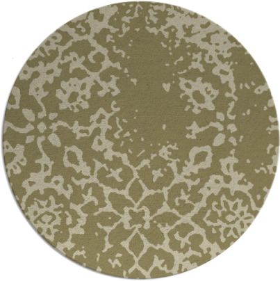 heblo rug - item 1089905