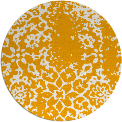 heblo rug - item 1089906