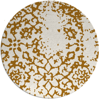 heblo rug - item 1089909