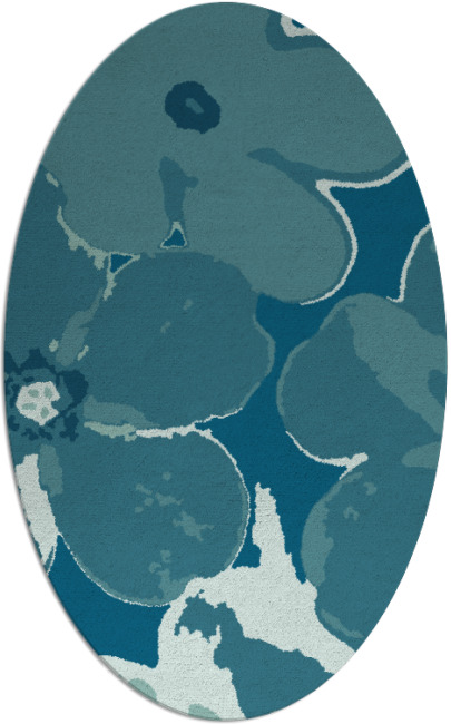 wanderoo rug - item 108991