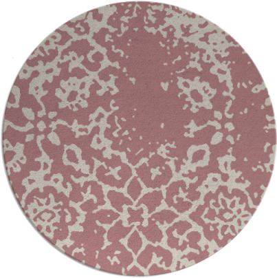 heblo rug - item 1089910