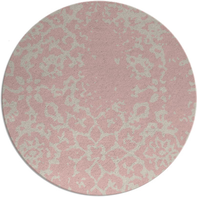 heblo rug - item 1089912