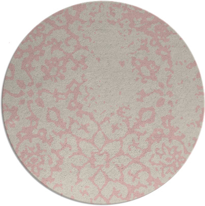 heblo rug - item 1089913