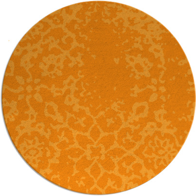 heblo rug - item 1089914