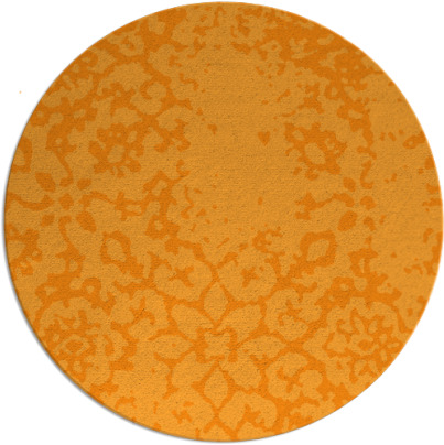 heblo rug - item 1089915