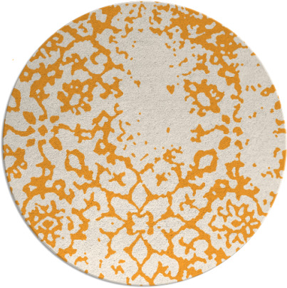 heblo rug - item 1089916