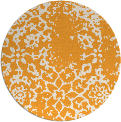 heblo rug - item 1089917