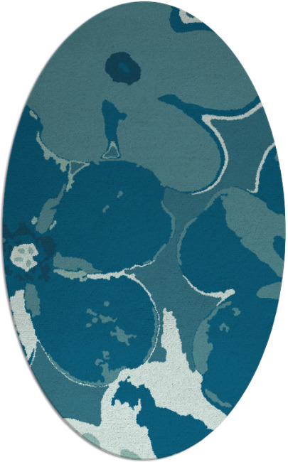 wanderoo rug - item 108992