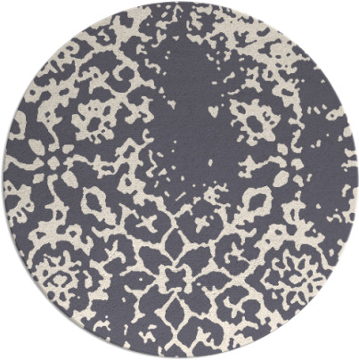 heblo rug - item 1089920
