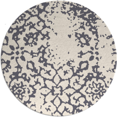 heblo rug - item 1089921