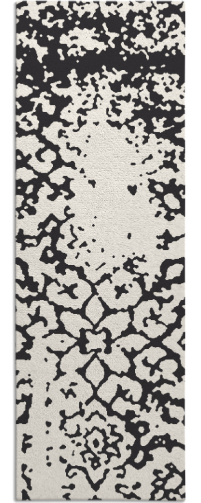 heblo rug - item 1089929