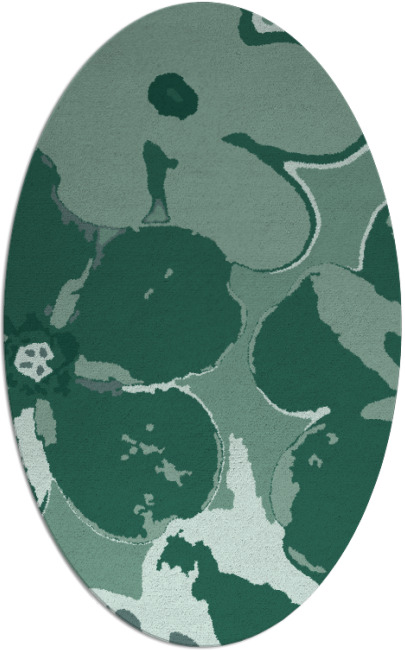 wanderoo rug - item 108993