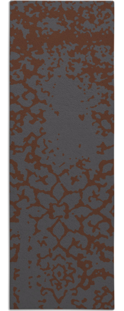 heblo rug - item 1089933