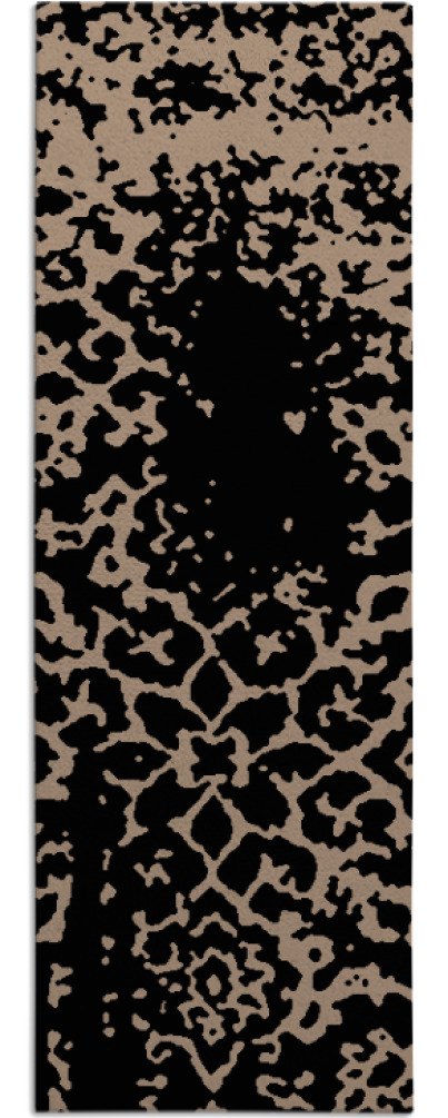 heblo rug - item 1089934