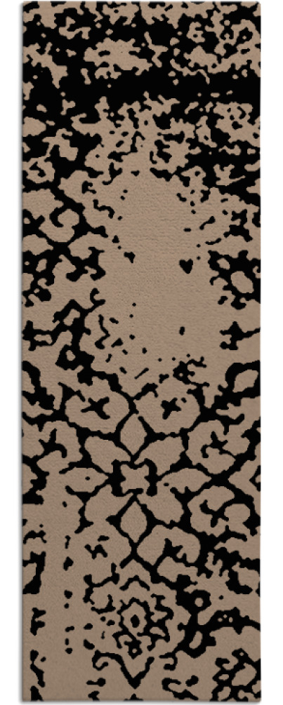 heblo rug - item 1089935