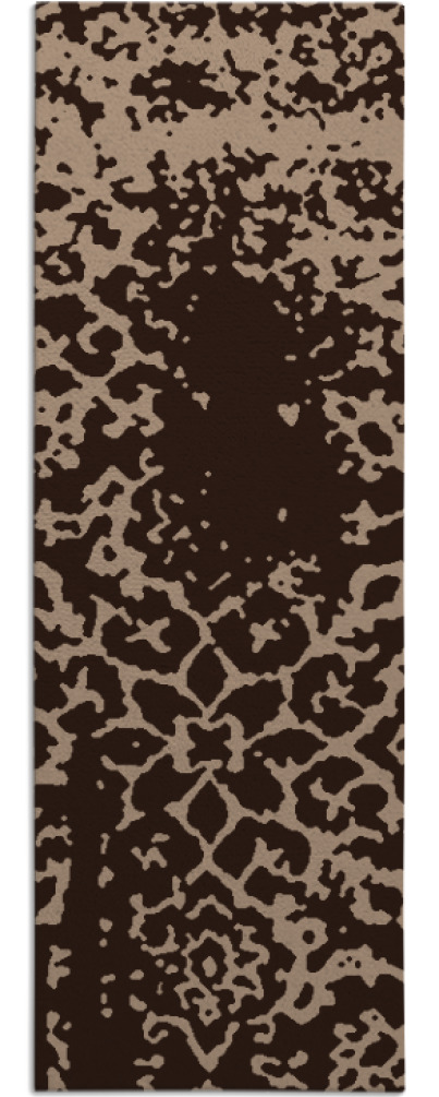 heblo rug - item 1089936