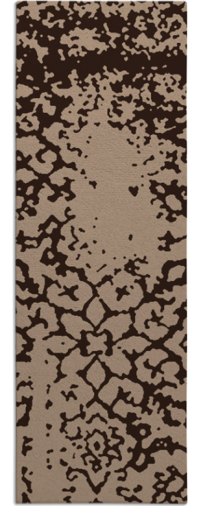 heblo rug - item 1089937