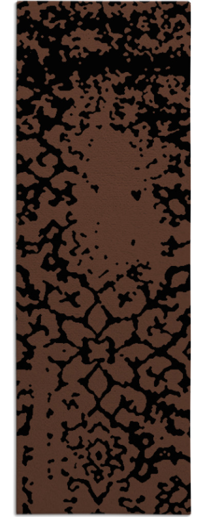 heblo rug - item 1089939