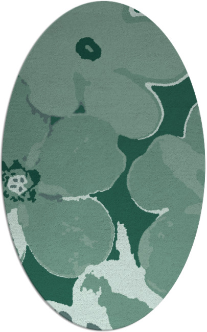 wanderoo rug - item 108994