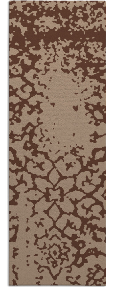 heblo rug - item 1089940