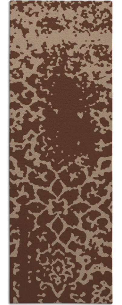 heblo rug - item 1089941