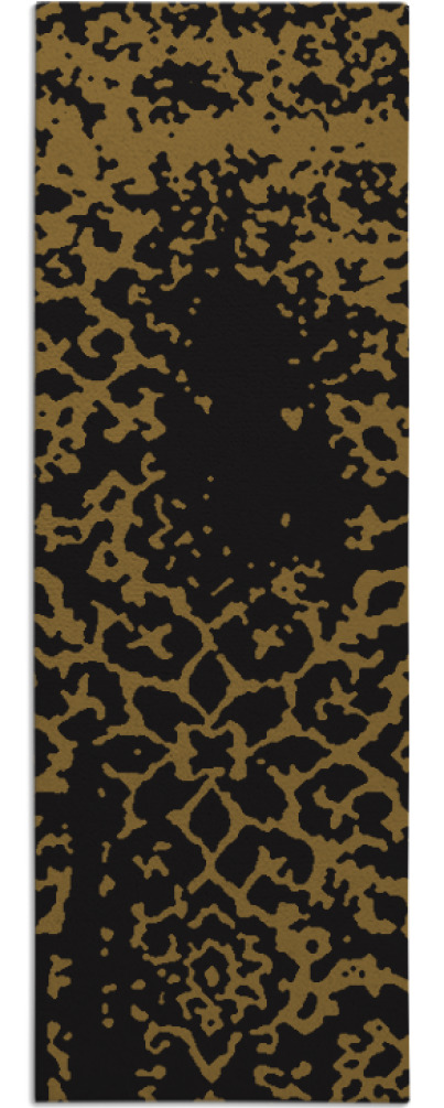 heblo rug - item 1089942