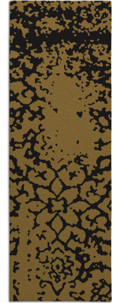 heblo rug - item 1089943