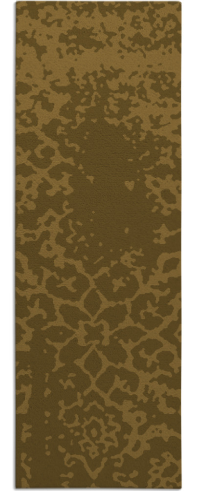 heblo rug - item 1089944