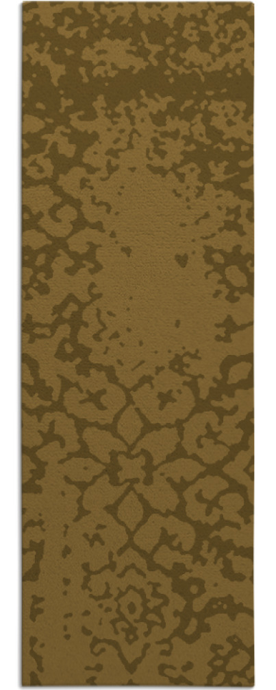 heblo rug - item 1089945
