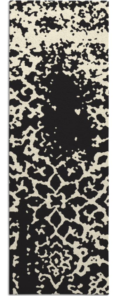 heblo rug - item 1089946