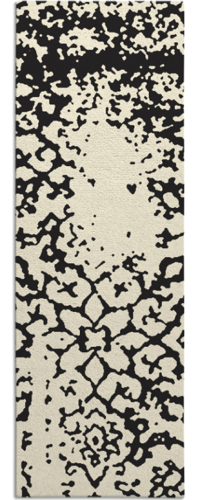 heblo rug - item 1089947
