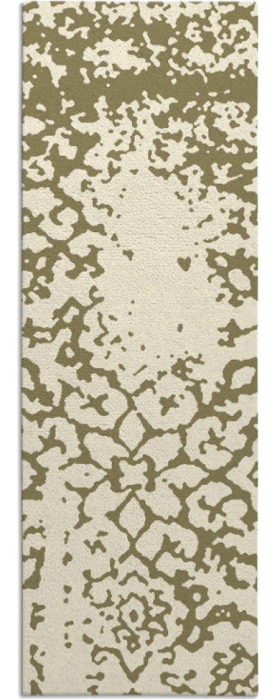 heblo rug - item 1089949